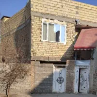 اجاره منزل مشگین شهر