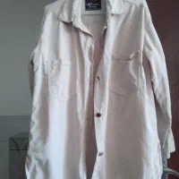 مانتو زنانه