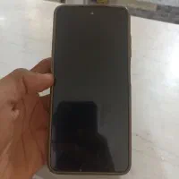poco x 3 pro