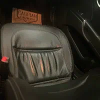 هیوندای azera 2010|خودرو سواری و وانت|تهران, مرزداران|دیوار