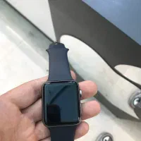 اپل واچ سری 3