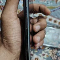 آیفون x کاملا سالم|موبایل|زاهدان, |دیوار