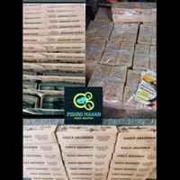 کمک فنر پراید پژو وانت تیبا وسنگین با ضمانت90 روزه|قطعات یدکی و لوازم جانبی|رباط‌کریم, |دیوار
