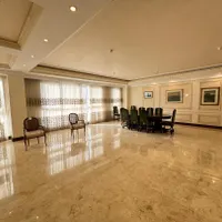 پاسداران ۱۸۰متر گلستانها_۲پارکینگ_مشاعات کامل