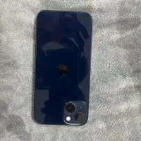 ایفو۱۳ نرمال|موبایل|تهران, فلاح|دیوار