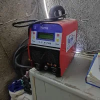 ابزارآلات ، دستگاه بادگیری