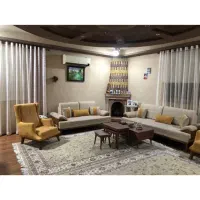 ملک ویلایی|فروش خانه و ویلا|رشت, یخسازی|دیوار