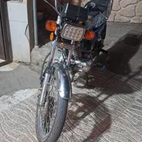 200نیکتاز گاز خوری شهید رجایی