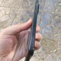 Redmi Note 13|موبایل|کرمانشاه, |دیوار