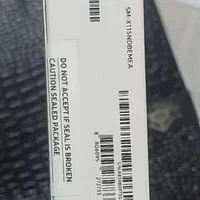 فروش اقساطی تبلت سامسونگ Galaxy Tab A9 با آوندکارت|تبلت|تهران, شمیران‌نو|دیوار