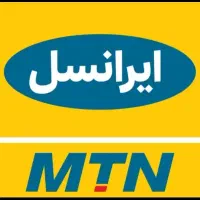 سیم کارت رند 09362067009