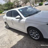 دنا پلاس اتوماتیک