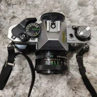 دوربین عکاسی کانن|دوربین عکاسی و فیلمبرداری|اصفهان, پوریای ولی|دیوار