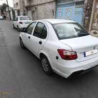 ساینا دوگانه|خودرو سواری و وانت|اهواز, پادادشهر|دیوار