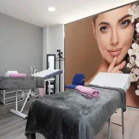 لیزر فولبادی فقط۴۵۰(درمطب‌ پزشک)