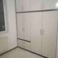 فروش اپارتمان محله ای چهار