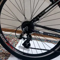 دوچرخه|دوچرخه، اسکیت، اسکوتر|مشهد, امیر|دیوار