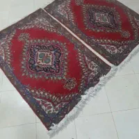 فرش دستبافت