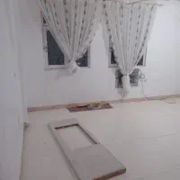 فروش خانه مسکن مهر رودان|فروش آپارتمان|رودان, |دیوار