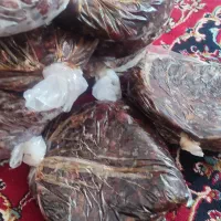 فروش خرمای  مرداسنگ پر شیره|خوردنی و آشامیدنی|جیرفت, |دیوار