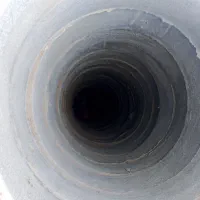 چاه کنی و خدمات ساختمان