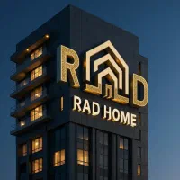 استخدام مشاور املاک( آگهی/فایلینگ/تسویه درجا )