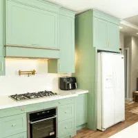 کابینت،کمد،نجاری|خدمات پیشه و مهارت|تنکابن, |دیوار