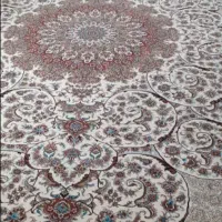 فرش نو نو زیر قیمت