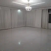 رهن واجاره/اپارتمان/ابریشمی