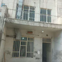 اجاره خانه ویلایی ۱۵۰ متری ۵ خوابه در گمرک