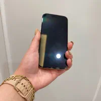 ۱۶ پرو باتری ۱۰۰ با ریجستر|موبایل|مشهد, هنرستان|دیوار