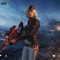 اکانت کالاف|کنسول، بازی ویدئویی و آنلاین|چهاردولی, |دیوار