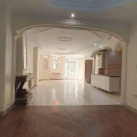 ۱۲۳ متر ۳ خوابه اباذر مهران|اجارهٔ آپارتمان|تهران, مهران|دیوار