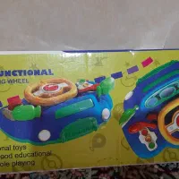 اسباب بازی|اسباببازی|ایلام, |دیوار