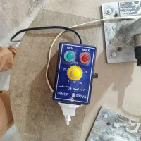 اتو جوراب با دیمر|اتو و لوازم اتو|بهار, |دیوار