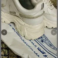 کفش اسپرت|کیف، کفش، کمربند|گلبهار, شهر جدید گلبهار|دیوار