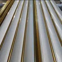 نصب کرکره ..جک پارکینگ و دوربین مدار بسته|خدمات پیشه و مهارت|گرگان, |دیوار