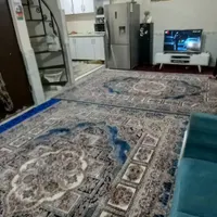 اجاره آپارتمان ۷۰ متری ۱ خوابه همکف|اجارهٔ آپارتمان|پاکدشت, |دیوار