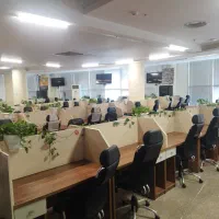 میز کارشناسی