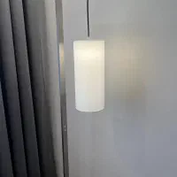 ایاژور ایستاده