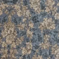 قالیچه تمیز نو