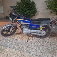 موتور 200کویر