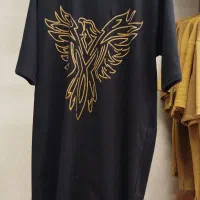 حراج تیشرت اسپرت