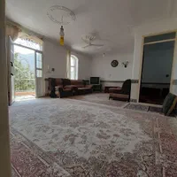 پاییز.   زیبا وبه یاد ماندنی در  کوهستان|اجارهٔ کوتاه‌مدت ویلا و باغ|قم, پردیسان|دیوار