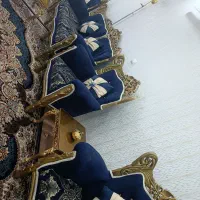 مبل ۹ نفره