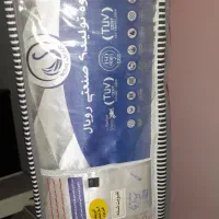 تشک طبی رویال