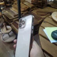 ایفون 16پرومکس