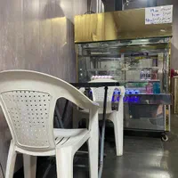 اجاره مغازه ۲۰ متری در ارامنه|اجارهٔ مغازه و غرفه|تهران, ارامنه|دیوار