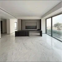 خاص پسند                      سهروردی‌شمالی۱۲۵متر