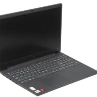 لپ‌تاپ لنوو V15 ADA نو|رایانه همراه|تهران, پرستار|دیوار